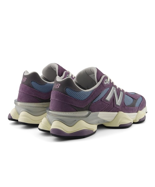 New Balance（ニューバランス） スニーカー New Balance 90/60