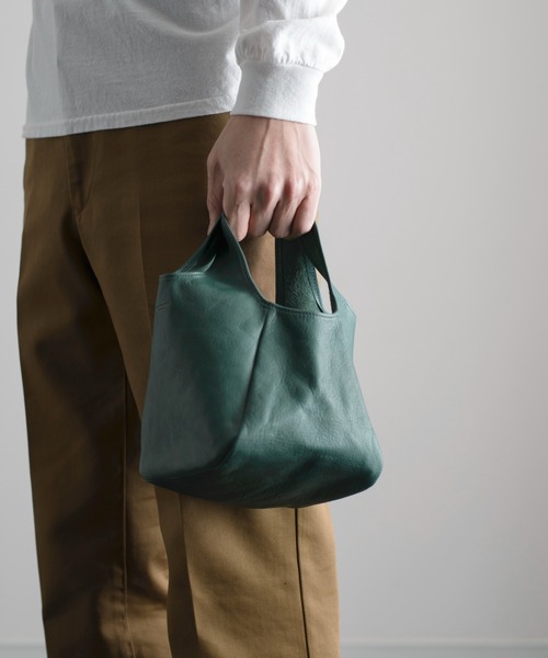 Butler Verner Sails（バトラーバーナーセイルズ） トートバッグ