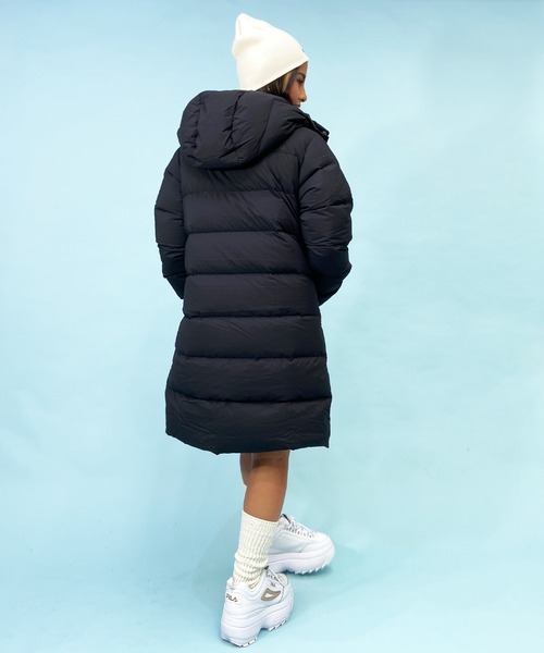 THE NORTH FACE（ザ ノースフェイス） ダウンコート ダウンジャケット