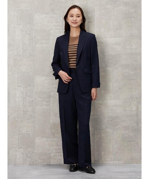 Perfect Suit FActory（パーフェクト スーツ ファクトリー