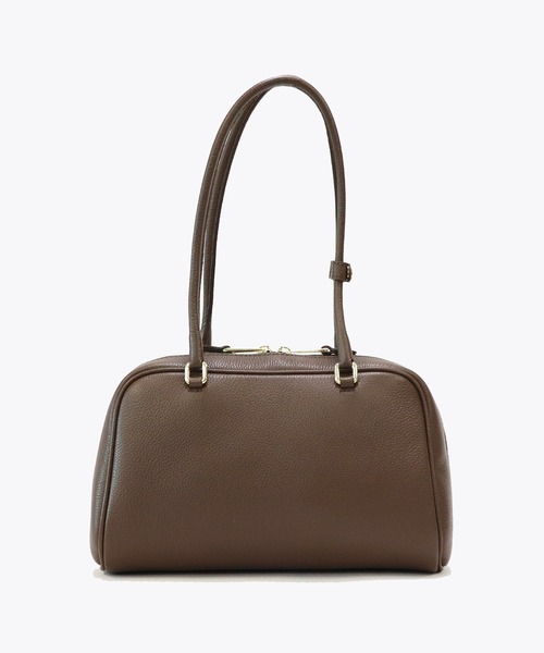 CHRISTIAN VILLA（クリスチャンヴィラ） ショルダーバッグ バッグ