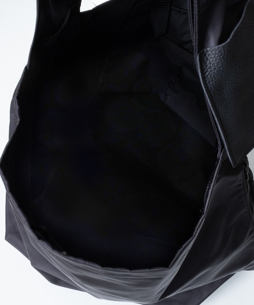 yorozu ショルダーバッグ 「yorozu/ヨロズ」別注 レイノモノ タスキ