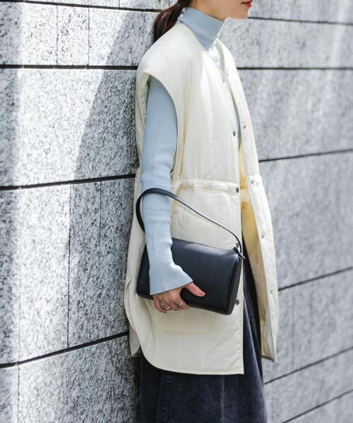 URBAN RESEARCH（アーバンリサーチ） ダウンベスト ベスト