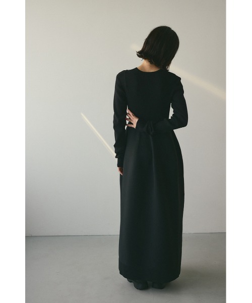 STYLEMIXER（スタイルミキサー） ワンピース コンビネーションフォルム