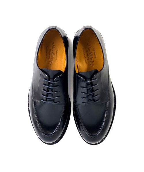 JALAN SRIWIJAYA（ジャラン スリウァヤ） ビジネスシューズ Jalan