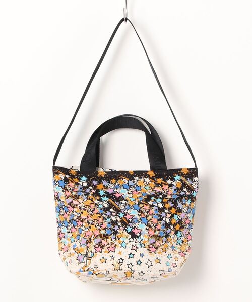 tsumori chisato CARRY（ツモリチサトキャリー） ハンドバッグ 2ウェイ