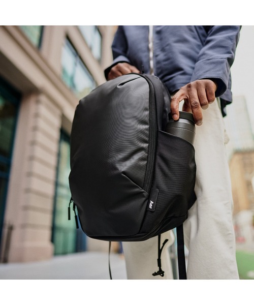 Aer（エアー） デイバック リュック AER Day Pack 3 / AER-31014