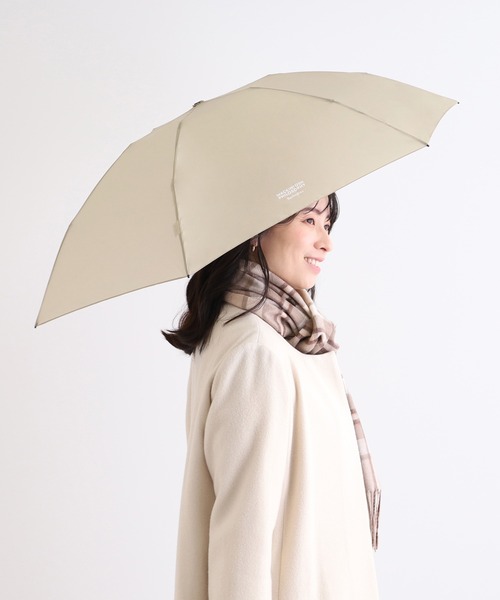 MACKINTOSH PHILOSOPHY（マッキントッシュフィロソフィー） 折りたたみ