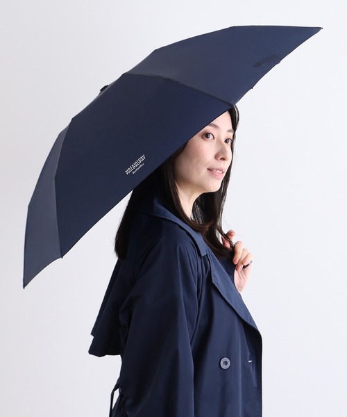 MACKINTOSH PHILOSOPHY（マッキントッシュフィロソフィー） 折りたたみ