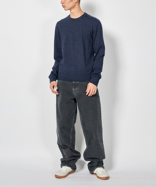 Maison Margiela（メゾンマルジェラ） セーター ニット Maison