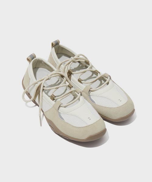 Rockfish Weatherwear（ロックフィッシュウェザーウェア） スニーカー