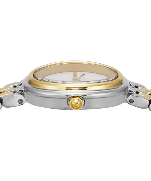 TORY BURCH（トリーバーチ） 腕時計 腕時計 レディース アナログ