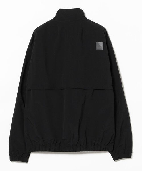 THE NORTH FACE（ザ ノースフェイス） ブルゾン ジャンバー THE NORTH