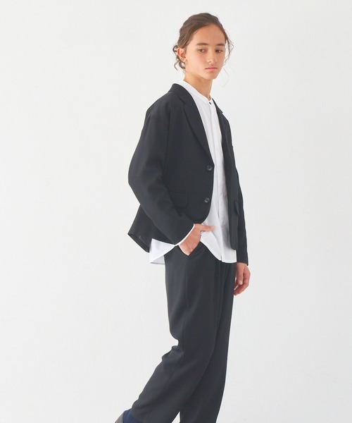 CHOPIN（ショパン） フォーマル 発表会 卒園式 入学式 「卒服