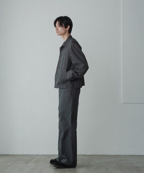 ADAM ET ROPE'（アダムエロペ） オールインワン 「WEB限定」ハイ