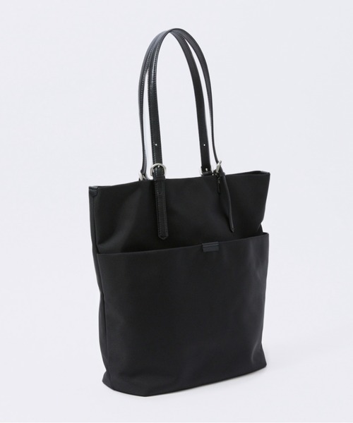 aniary（アニアリ） トートバッグ トートバッグ（カラーズフォー