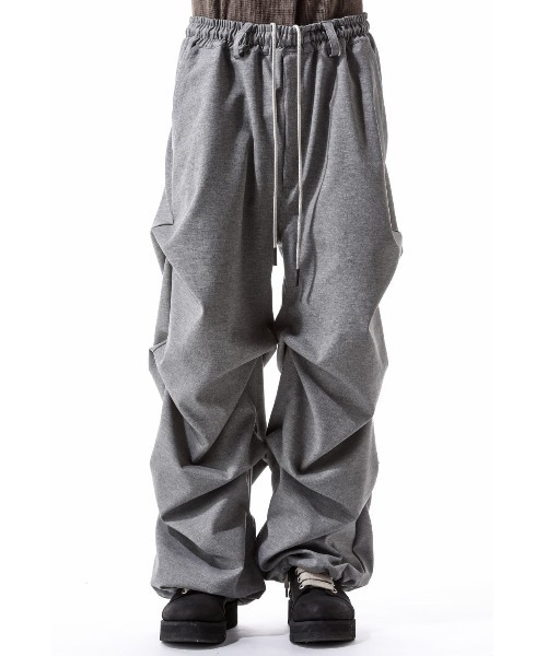 ROYAL FLASH（ロイヤルフラッシュ） パンツ A.F ARTEFACT/エーエフ