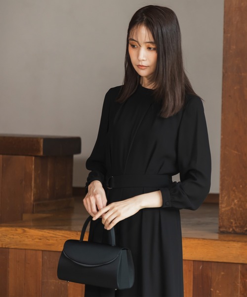 form forma（フォルムフォルマ） セットアップ レディース : ZOZOTOWN