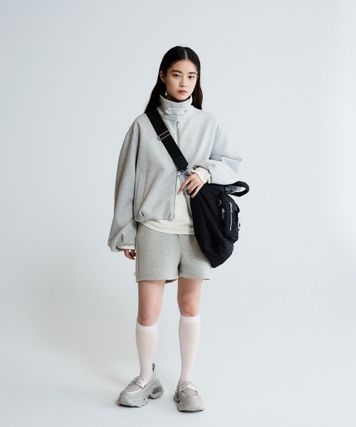 JEANASIS（ジーナシス） ローファー 「抗菌防臭テープ付き」キリカエ