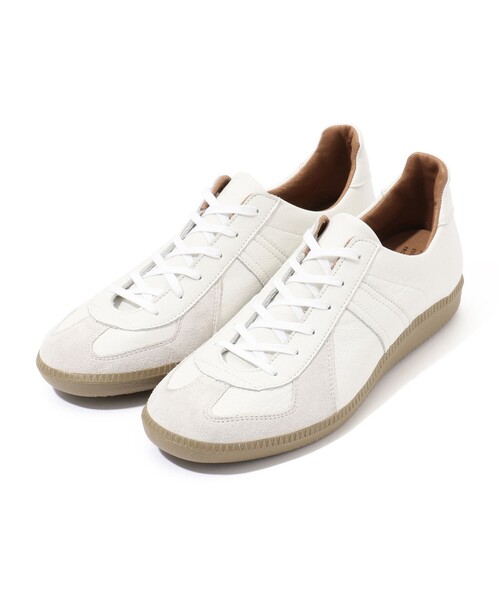 REPRODUCTION OF FOUND（リプロダクション オブ ファウンド