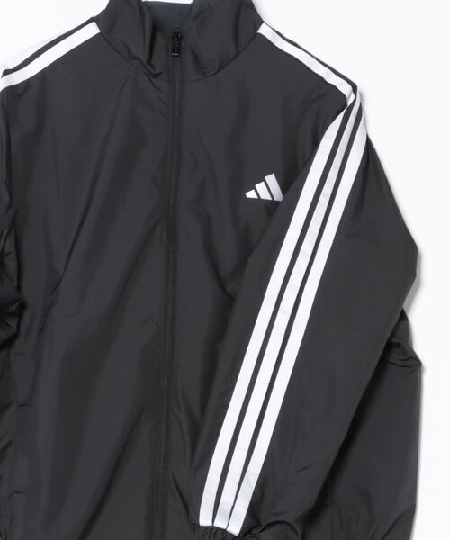 右*ロ様 ✨試着のみ✨adidas MA-1ジャケット 楽天市場】＼楽天1位