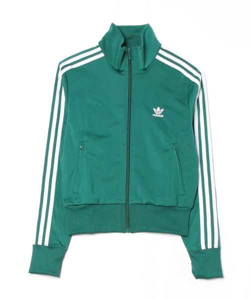 adidas（アディダス） ジャージ レディース : ZOZOTOWN Yahoo!店