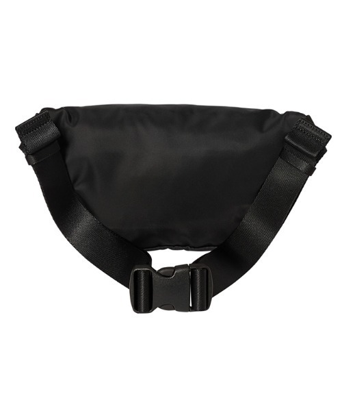 Onitsuka Tiger（オニツカタイガー） ウエストポーチ ウエストバッグ