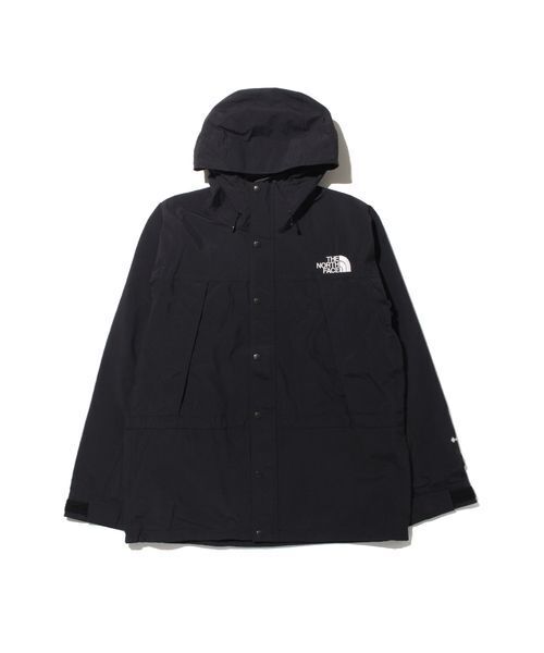 THE NORTH FACE（ザ ノースフェイス） ナイロンジャケット メンズ