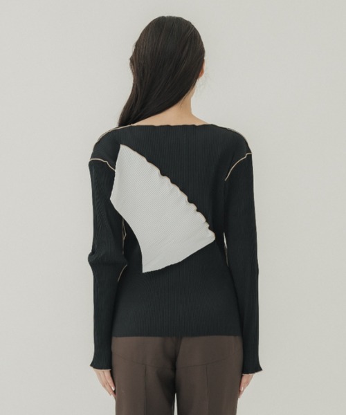 kotohayokozawa（コトハヨコザワ） tシャツ Tシャツ 「kotohayokozawa