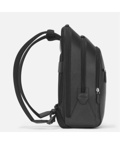 MONTBLANC（モンブラン） デイバック リュック サルトリアル