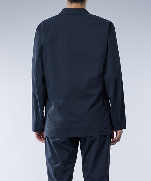 UNITED TOKYO（ユナイテッドトウキョウ） セットアップ Dot Air