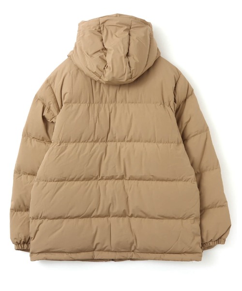 THE NORTH FACE（ザ ノースフェイス） ダウンジャケット ダウン THE