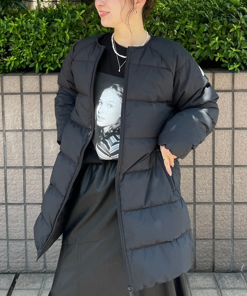 Pyrenex（ピレネックス） ダウンコート ダウンジャケット 「PYRENEX