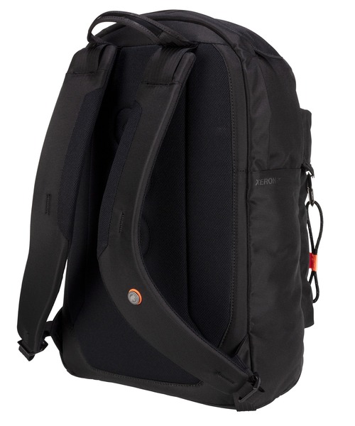 MAMMUT（マムート） デイバック リュック エクセロン 20L / Xeron 20
