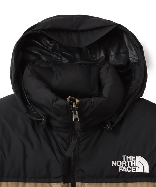 THE NORTH FACE（ザ ノースフェイス） ダウンコート ダウンジャケット