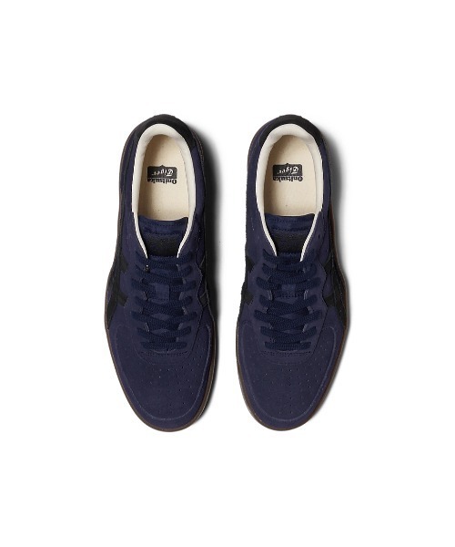 Onitsuka Tiger（オニツカタイガー） スニーカー GSM / ジーエスエム