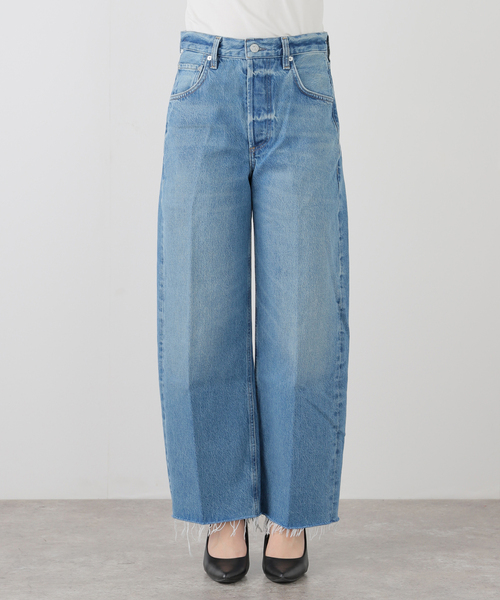 Deuxieme Classe（ドゥーズィエムクラス） ジーンズ デニム デニム