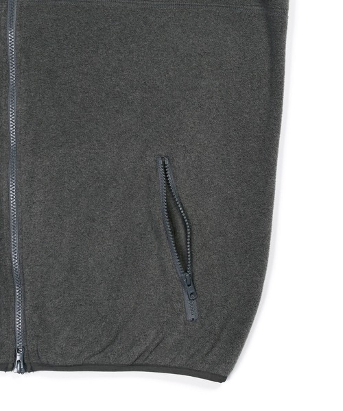 The DUFFER of ST.GEORGE（ザダファーオブセントジョージ） ベスト