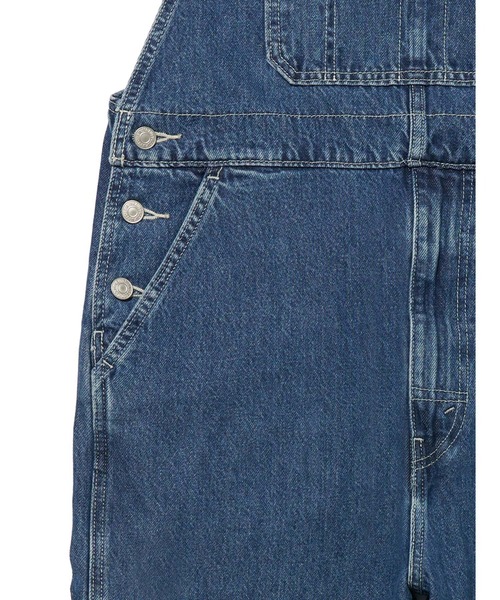 Levi's（リーバイス） オーバーオール サロペット オーバーオール