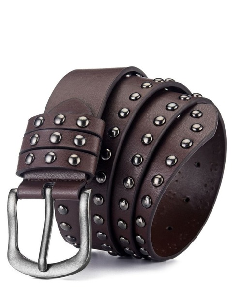 B'day ベルト 「 B'day / ビーデー 」フェアリーグランジ/合皮ベルト