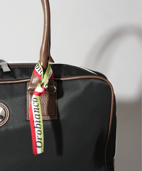 Orobianco（オロビアンコ） ビジネスバッグ ビジネスバッグ メンズ