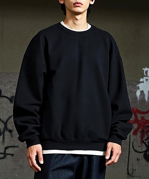 GILDAN（ギルダン） トレーナー スウェット メンズ レディース