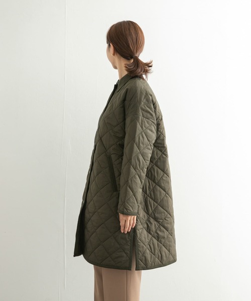 URBAN RESEARCH DOORS（アーバンリサーチドアーズ） ダウン ダウン