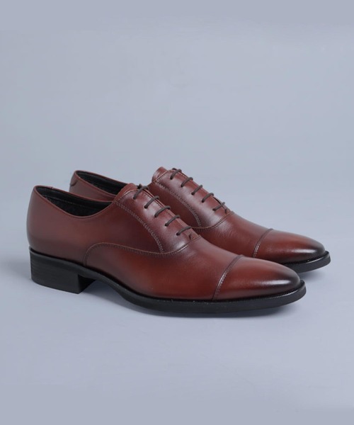 REGAL（リーガル） ビジネスシューズ ドレス 31FL ストレートチップ