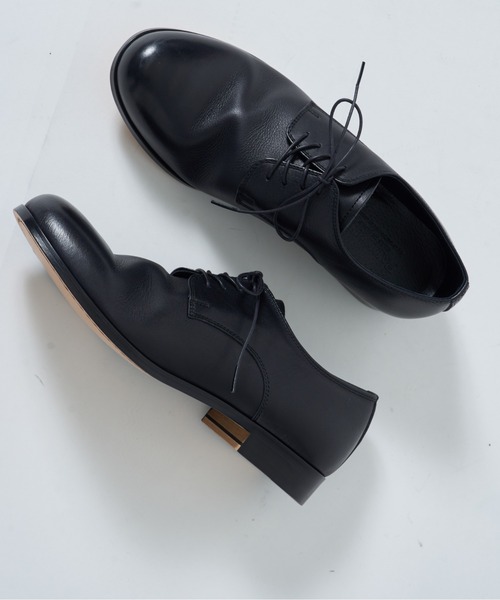 PADRONE（パドローネ） ビジネスシューズ メンズ : ZOZOTOWN Yahoo!店