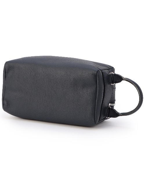 Felisi（フェリージ） クラッチバッグ パーティーバッグ クラッチ