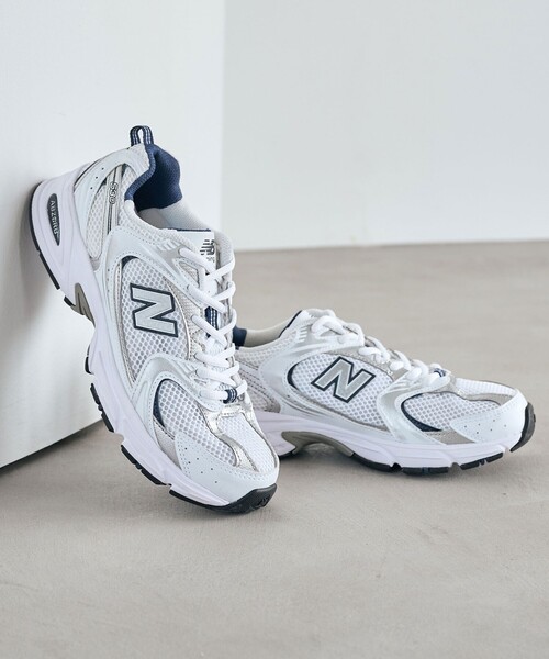 New Balance（ニューバランス） スニーカー 「New Balance」MR530SG