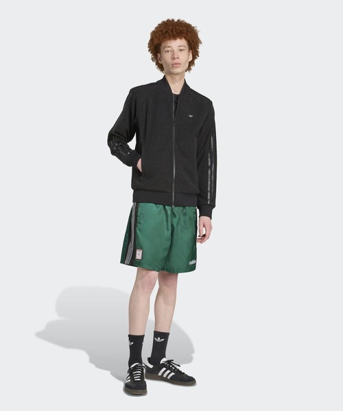 adidas（アディダス） ジャージ プレミアム トラックトップ / ジャージ