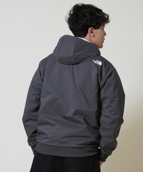 THE NORTH FACE（ザ ノースフェイス） マウンテンパーカー ウインド