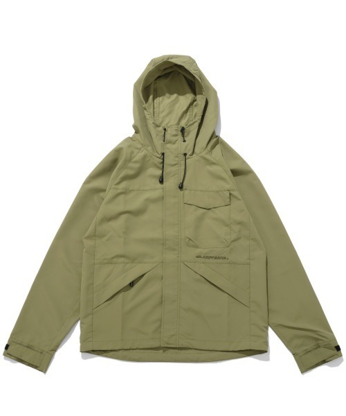 クリフメイヤー マウンテンパーカーのおすすめ人気商品一覧 通販